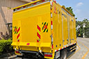 汽車(chē)尾板能承受多少?lài)崋? />
                            </div>
                            <div   id=