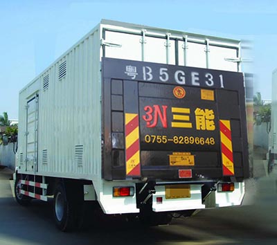 尾板公告在哪里看？掌握這些方法，輕松獲取最新信息